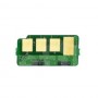 Chip XEROX 3200, Negru, capacitate 3000 pagini
